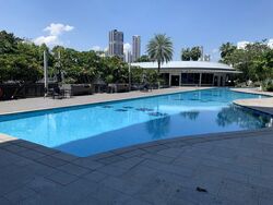 Carabelle (D5), Condominium #560789681